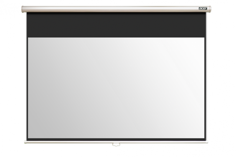 Acer M90-W01MG