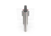 ტურნიკეტი -  Atlas SF 120 - Customizable Special Series Access Control Turnstiles - itgserv.com