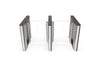 ტურნიკეტი -  Atlas SF 120 - Customizable Special Series Access Control Turnstiles - itgserv.com