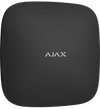 Ajax ReX — სიგნალის გამაძლიერებელი