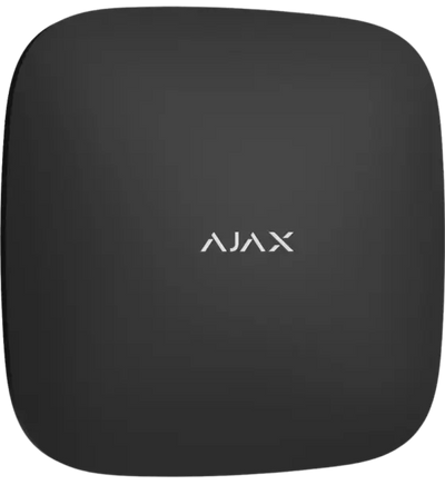 Ajax ReX — სიგნალის გამაძლიერებელი