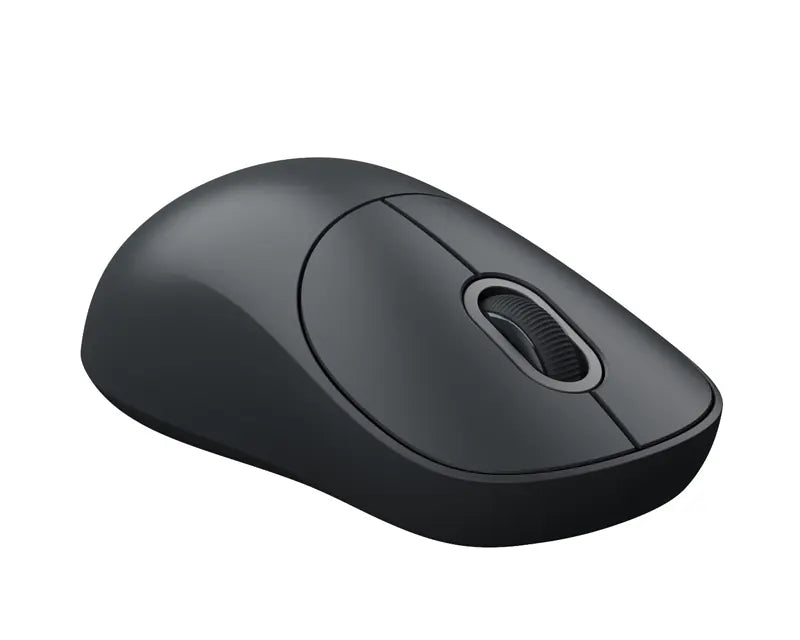 Xiaomi Wireless Mouse 3