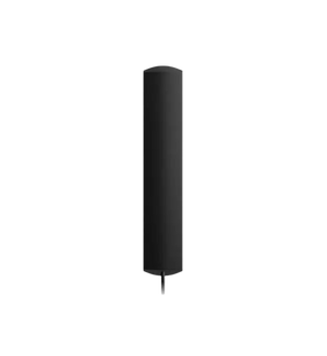 Ajax Externalantenna — აქსესუარი