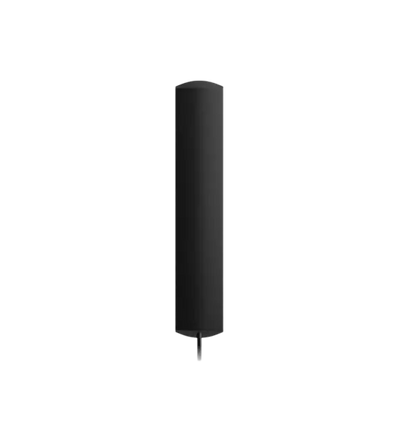 Ajax Externalantenna — აქსესუარი