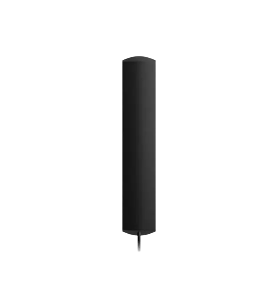 Ajax Externalantenna — აქსესუარი