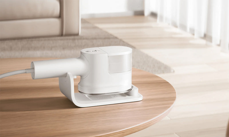 Xiaomi Handheld Steam Iron