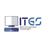 ITGS logo