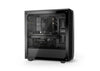 ქეისი - be quiet! Pure Base 500 Window ATX w/o (BGW34) - itgserv.com