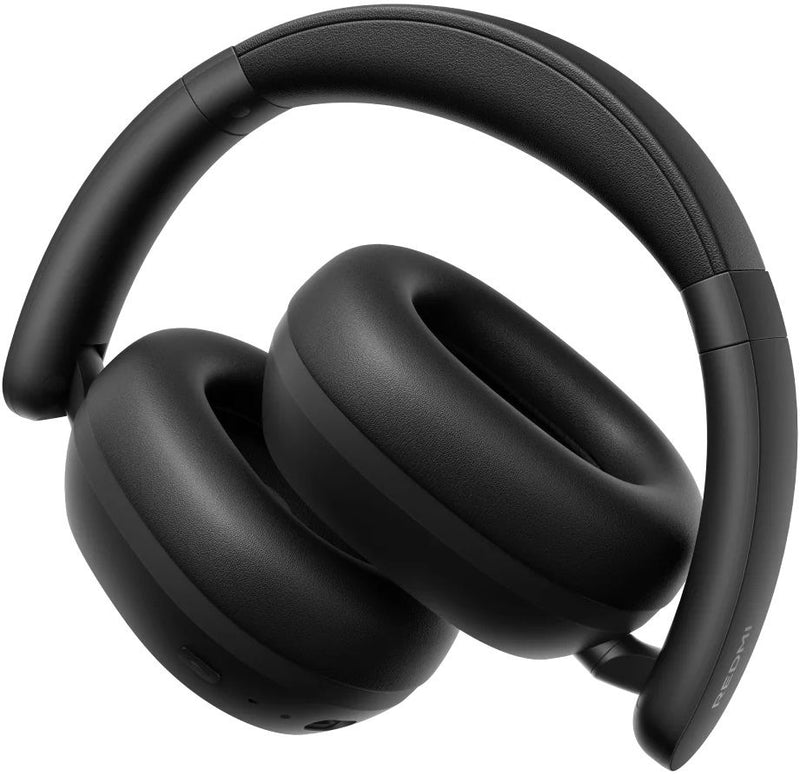 Xiaomi Redmi Headphones Neo, Obsidian Black