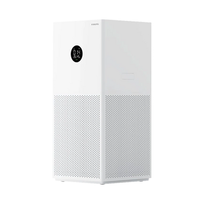 Xiaomi Smart Air Purifier 4 Lite