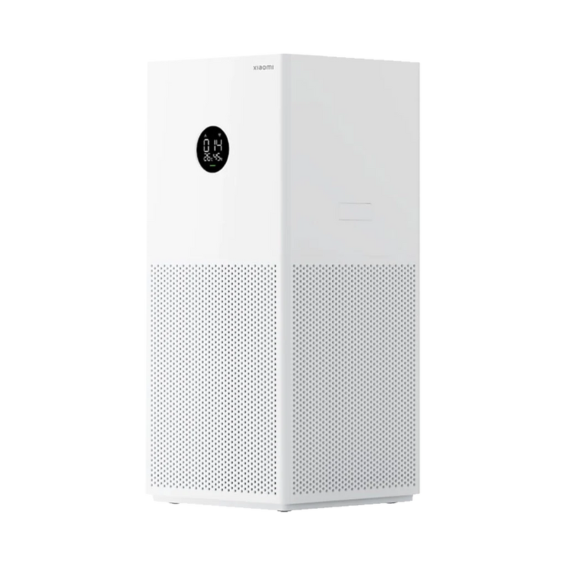 Xiaomi Smart Air Purifier 4 Lite