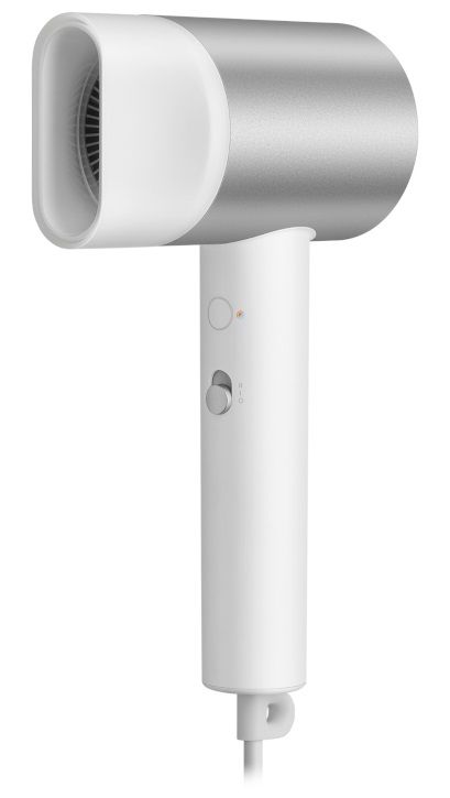 Xiaomi Water Ionic Hair Dryer H500