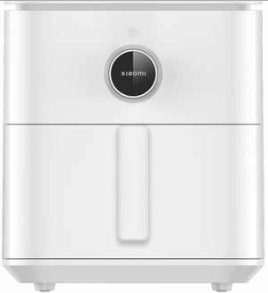 ეარფრაიერი - Mi Smart Air Fryer 6.5L WHite EU