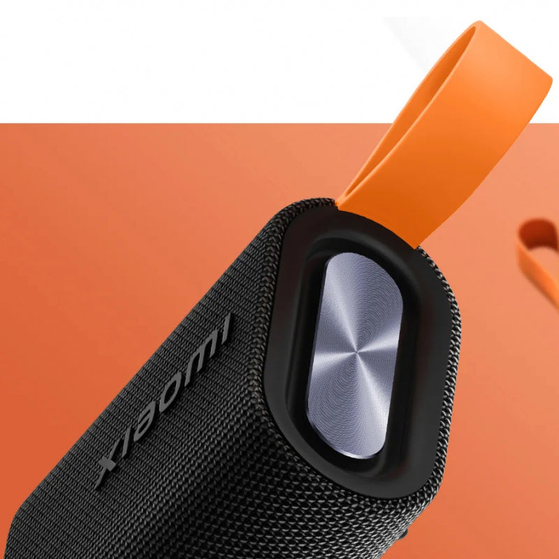 დინამიკი - Xiaomi Portable Bluetooth Speaker (5W)
