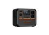 პორტატული ელექტრო სადგური - Bluetti AC70P, 1000W/ 864Wh - itgserv.com