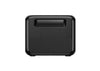 პორტატული ელექტრო სადგური - Bluetti AC70P, 1000W/ 864Wh - itgserv.com