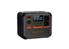 პორტატული ელექტრო სადგური - Bluetti AC70P, 1000W/ 864Wh - itgserv.com