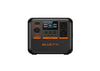 პორტატული ელექტრო სადგური - Bluetti AC70P, 1000W/ 864Wh - itgserv.com