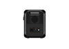 პორტატული ელექტრო სადგური - Bluetti AC180P, 1800W/1440Wh - itgserv.com
