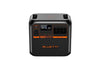 პორტატული ელექტრო სადგური - Bluetti AC180P, 1800W/1440Wh - itgserv.com