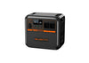 პორტატული ელექტრო სადგური - Bluetti AC180P, 1800W/1440Wh - itgserv.com