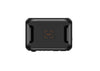 პორტატული ელექტრო სადგური - Bluetti AC180P, 1800W/1440Wh - itgserv.com