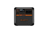 პორტატული ელექტრო სადგური - Bluetti AC180P, 1800W/1440Wh - itgserv.com