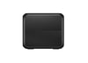 პორტატული ელექტრო სადგური - Bluetti AC200PL, 2400W/2304Wh - itgserv.com