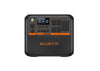 პორტატული ელექტრო სადგური - Bluetti AC200PL, 2400W/2304Wh - itgserv.com