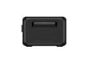 პორტატული ელექტრო სადგური -Bluetti AC2P, 300W/230,4Wh - itgserv.com