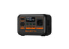 პორტატული ელექტრო სადგური -Bluetti AC2P, 300W/230,4Wh - itgserv.com