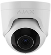 Ajax TurretCam 5MP 2.8mm — IP კამერა