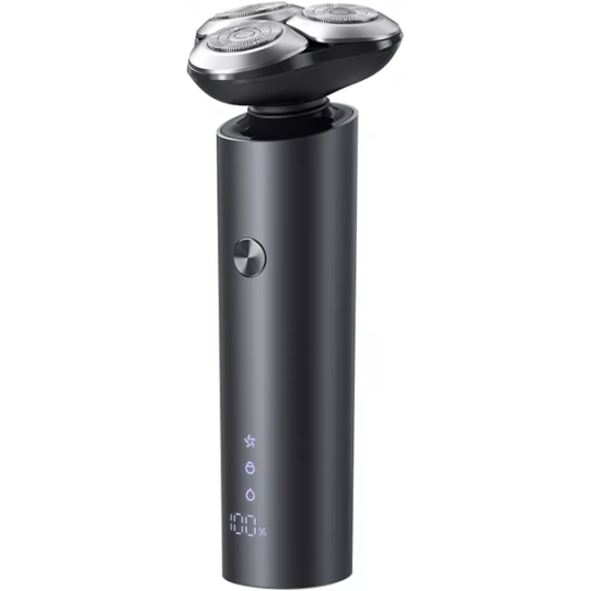საპარსი - Xiaomi Electric Shaver S301 GL