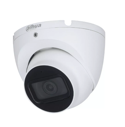 Dahua IPC-HDW1830T-S6 8მპ 2.8mm IP კამერა