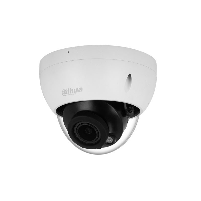 Dahua IPC-HDBW2541R-ZAS 5მპ 2.7-13.5mm IP კამერა