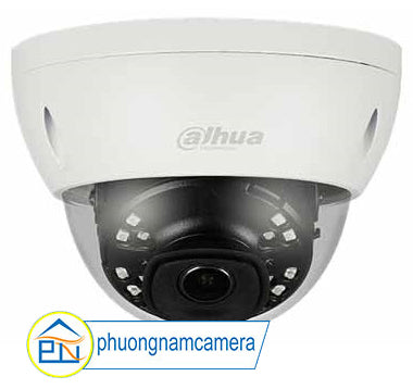 Dahua IPC-HDBW4231EP-ASE 2მპ 2.8mm IP კამერა