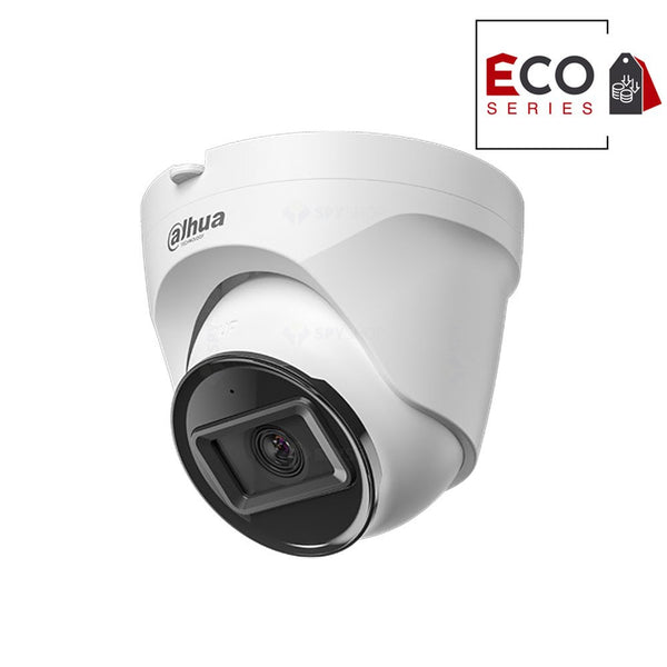 Dahua IPC-T1E20 2მპ 2.8mm IP კამერა