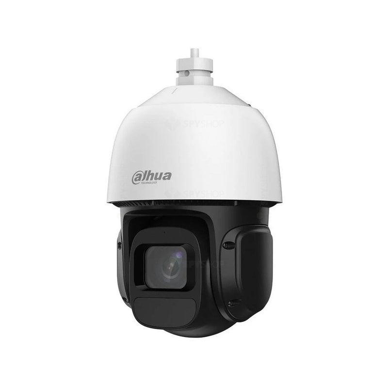 Dahua SD3D216NB-GNY 2მპ IP კამერა