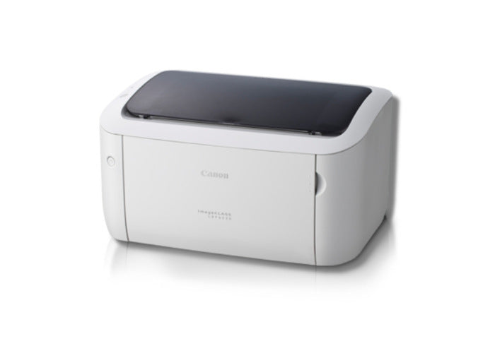 პრინტერი - Canon IMAGECLASS LBP6030 - itgserv.com