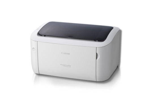 პრინტერი - Canon IMAGECLASS LBP6030 - itgserv.com