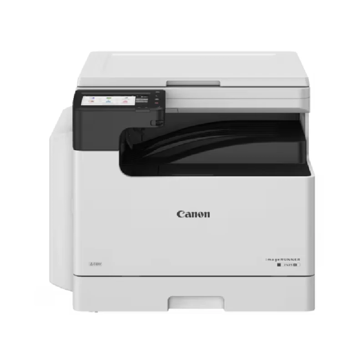 Canon imageRUNNER 2425i II, A3
