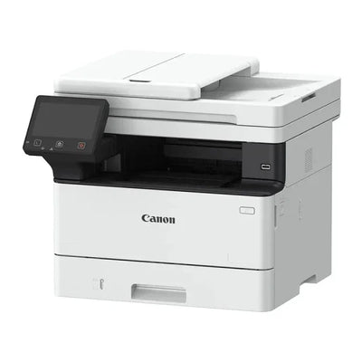 Canon i-SENSYS MF463dw II