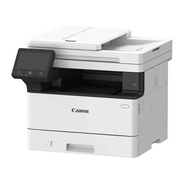 Canon i-SENSYS MF463dw II