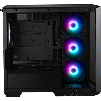 MSI MAG PANO M100R PZ