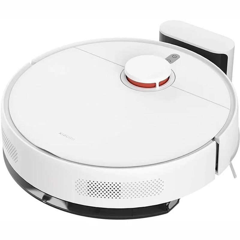 Xiaomi Robot Vacuum 6