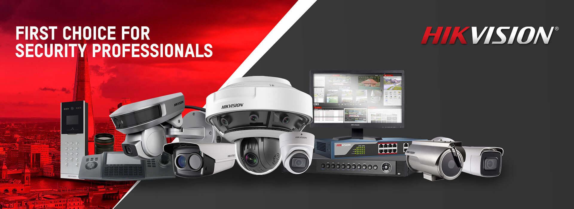 cctv-alt-banner - ITGS