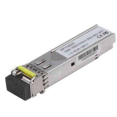 Dahua PFO2910R ქსელის სვიჩი