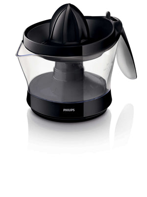 Philips HR2744/40