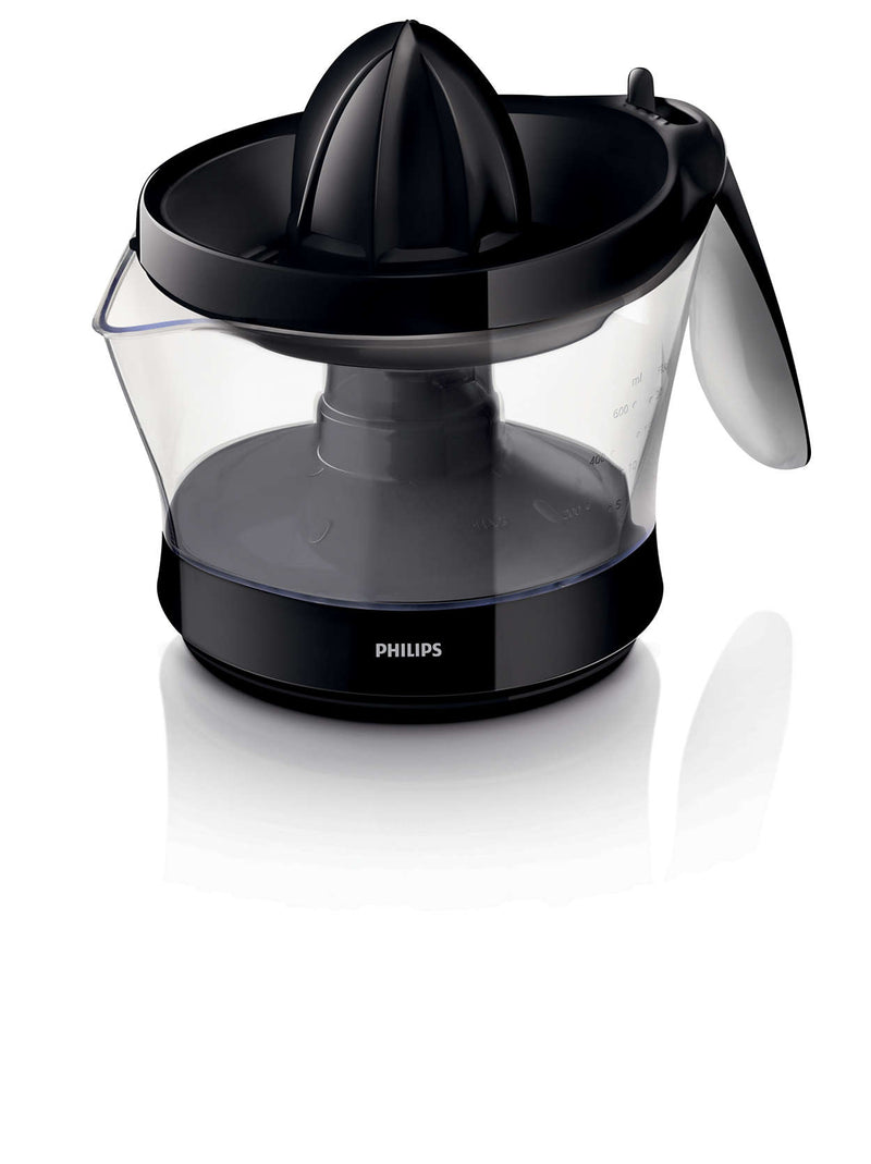 Philips HR2744/40