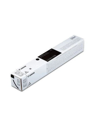 კარტრიჯი - Canon C-EXV 65 TONER BLACK